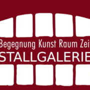 (c) Stallgalerie.de